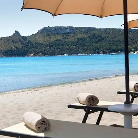La Dolce Daire Cagliari