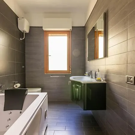 La Dolce Daire *