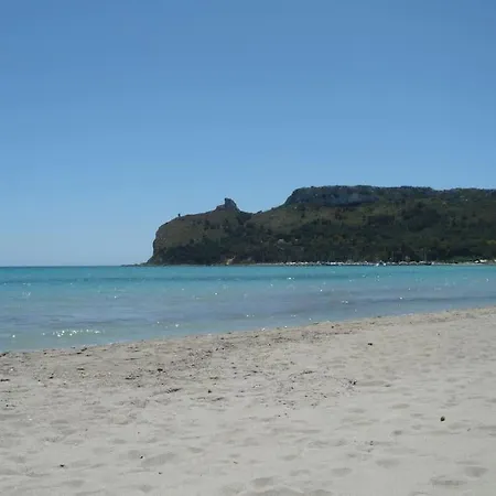 La Dolce Daire Cagliari